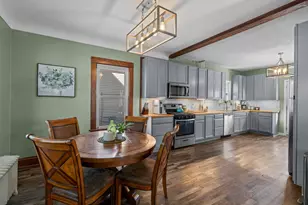 115 5th Ave S, South Saint Paul, MN 55075 - Photo 3