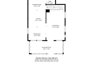 115 5th Ave S, South Saint Paul, MN 55075 - Photo 49