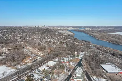 115 5th Avenue S, South Saint Paul, MN 55075 - Photo 45