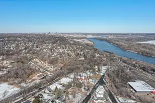 115 5th Ave S, South Saint Paul, MN 55075 - Photo 45