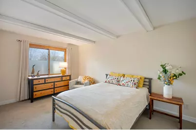 3545 York Drive, Woodbury, MN 55125 - Photo 15