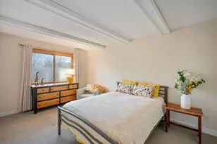 3545 York Dr, Woodbury, MN 55125 - Photo 15