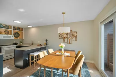 3545 York Drive, Woodbury, MN 55125 - Photo 7