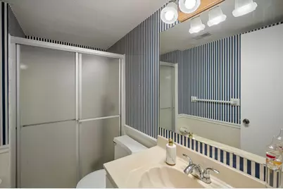 3545 York Drive, Woodbury, MN 55125 - Photo 23