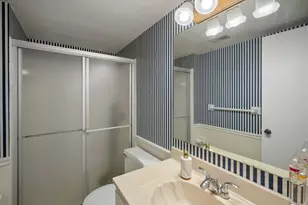 3545 York Dr, Woodbury, MN 55125 - Photo 23