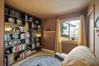 3545 York Drive, Woodbury, MN 55125 - Photo 17