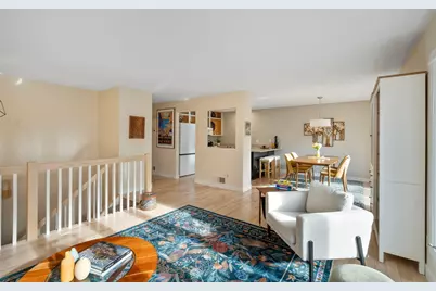 3545 York Drive, Woodbury, MN 55125 - Photo 3