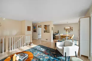 3545 York Dr, Woodbury, MN 55125 - Photo 3