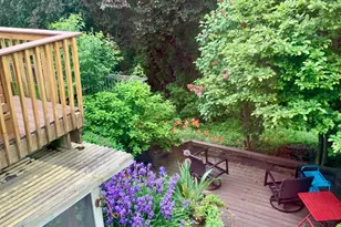 3545 York Dr, Woodbury, MN 55125 - Photo 27