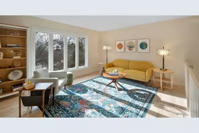 3545 York Drive, Woodbury, MN 55125 - Photo 5