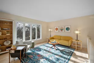 3545 York Dr, Woodbury, MN 55125 - Photo 5