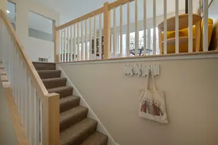 3545 York Dr, Woodbury, MN 55125 - Photo 19