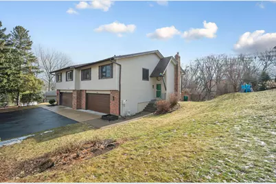 3545 York Drive, Woodbury, MN 55125 - Photo 25