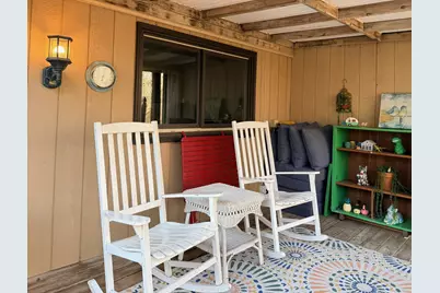 3545 York Drive, Woodbury, MN 55125 - Photo 29