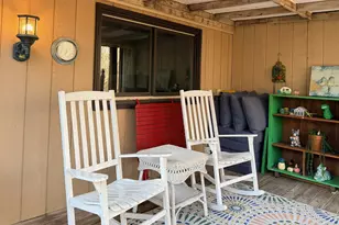 3545 York Dr, Woodbury, MN 55125 - Photo 29