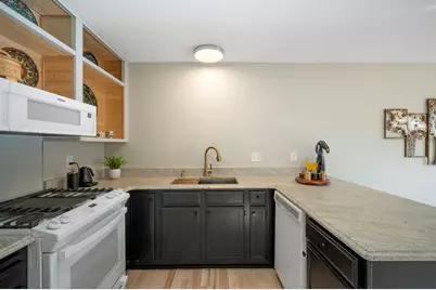 3545 York Drive, Woodbury, MN 55125 - Photo 11