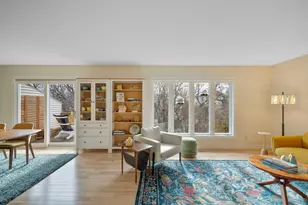 3545 York Dr, Woodbury, MN 55125 - Photo 13