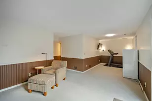 3545 York Dr, Woodbury, MN 55125 - Photo 21