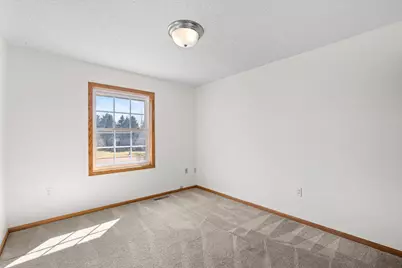 952 Moonlight Drive, Woodbury, MN 55125 - Photo 25