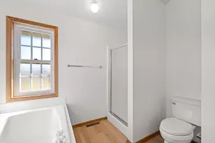 952 Moonlight Dr, Woodbury, MN 55125 - Photo 31