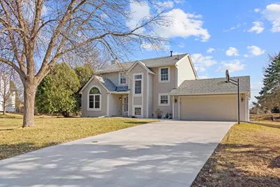 952 Moonlight Drive, Woodbury, MN 55125 - Photo 1
