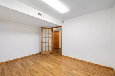 952 Moonlight Drive, Woodbury, MN 55125 - Photo 19