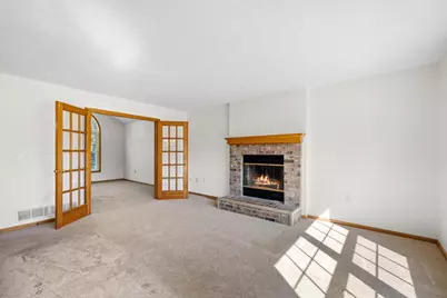 952 Moonlight Drive, Woodbury, MN 55125 - Photo 5