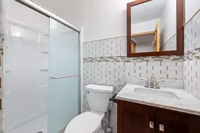 952 Moonlight Drive, Woodbury, MN 55125 - Photo 15