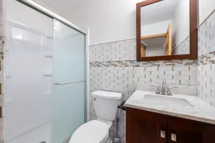 952 Moonlight Dr, Woodbury, MN 55125 - Photo 15