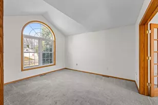 952 Moonlight Dr, Woodbury, MN 55125 - Photo 7