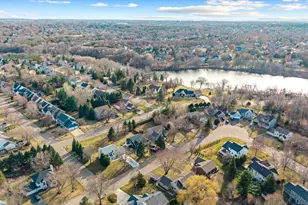 952 Moonlight Dr, Woodbury, MN 55125 - Photo 33