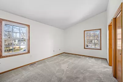 952 Moonlight Drive, Woodbury, MN 55125 - Photo 29