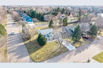 952 Moonlight Drive, Woodbury, MN 55125 - Photo 11