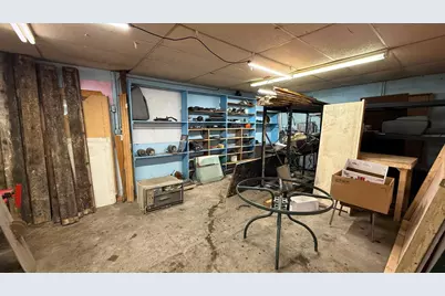 175 S Broadway Street, Vesta, MN 56292 - Photo 13