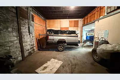 175 S Broadway Street, Vesta, MN 56292 - Photo 9