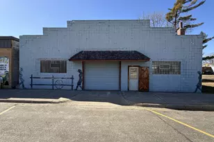 175 S Broadway St, Vesta, MN 56292 - Photo 1