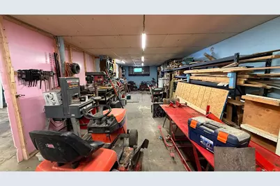 175 S Broadway Street, Vesta, MN 56292 - Photo 11