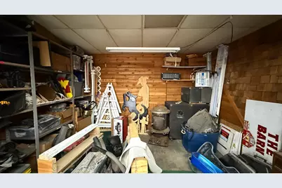 175 S Broadway Street, Vesta, MN 56292 - Photo 7