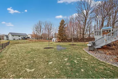 10115 Kaitlin Avenue, Hanover, MN 55341 - Photo 35
