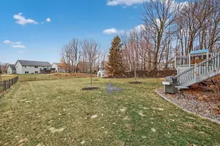 10115 Kaitlin Ave, Hanover, MN 55341 - Photo 35