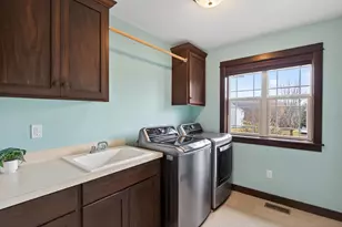 10115 Kaitlin Ave, Hanover, MN 55341 - Photo 27