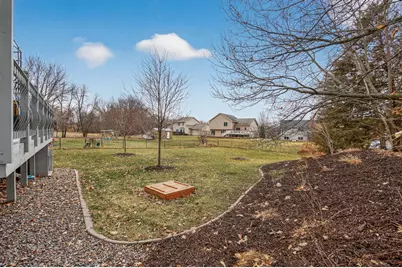 10115 Kaitlin Avenue, Hanover, MN 55341 - Photo 33