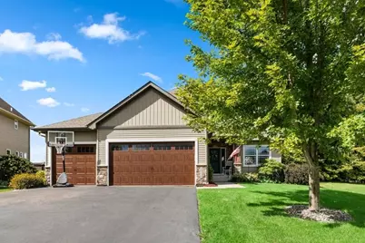 10115 Kaitlin Avenue, Hanover, MN 55341 - Photo 37