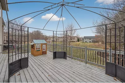 10115 Kaitlin Avenue, Hanover, MN 55341 - Photo 29