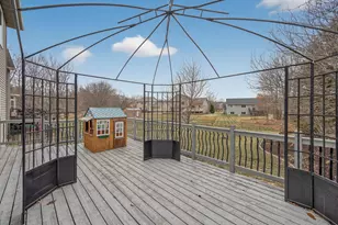 10115 Kaitlin Ave, Hanover, MN 55341 - Photo 29