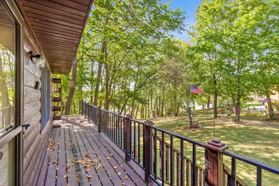 24926 Franklin Lake Road, Pelican Rapids, MN 56572 - Photo 11