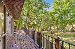 24926 Franklin Lake Rd, Pelican Rapids, MN 56572 - Photo 11