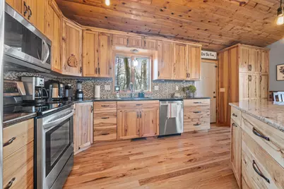 24926 Franklin Lake Road, Pelican Rapids, MN 56572 - Photo 27