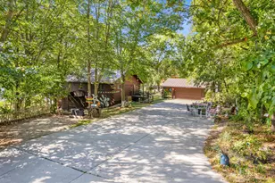 24926 Franklin Lake Rd, Pelican Rapids, MN 56572 - Photo 55