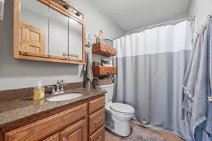 24926 Franklin Lake Rd, Pelican Rapids, MN 56572 - Photo 31